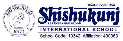 SIS Logo